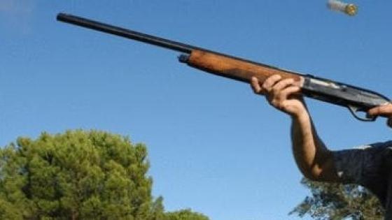 شيشاوة: قناص يصيب إمرأة برصاصة طائشة بجماعة إفلايسن