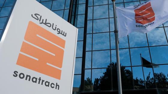 الجزائر: الحكم على الرئيس المدير العام السابق لسوناطراك بخمس سنوات نافذة