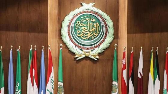 مجلس وزراء الداخلية العرب يعقد دورتة الـ 40 بتونس