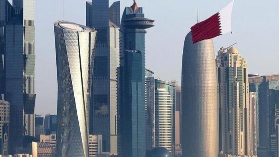 قطر تشيد بجهود الأمن المغربي في تأمين المونديال