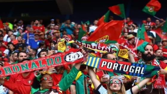 يورو 2024.. المنتخب البرتغالي يفوز على نظيره التركي ويتأهل لدور الـ16