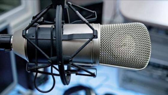 الإذاعات الخاصة في المغرب الواقع والآفاق