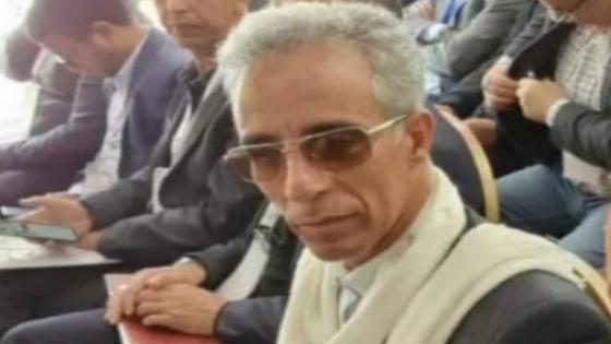 رئيس جماعة شيشاوة يفوز بعضوية مكتب الجمعية المغربية لرؤساء الجماعات الترابية بالمغرب