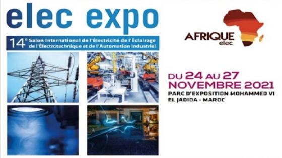 المقاولة المغربية في عصر الرقمنة والكفاءة الطاقية