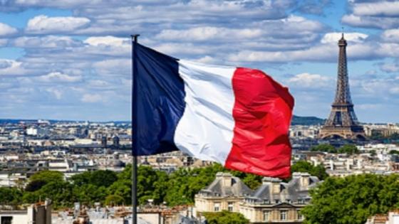 الرئاسة الفرنسية تعلن عن تشكيلة الحكومة الجديدة