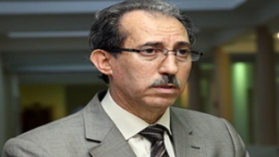 الداكي.. تسجيل 28714 طلب للحصول على الإذن بزواج القاصر خلال سنة 2021