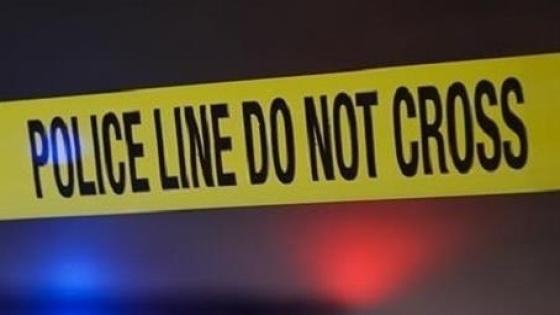 مصرع أربعة أشخاص في حادث إطلاق نار بولاية ألاباما الأمريكية