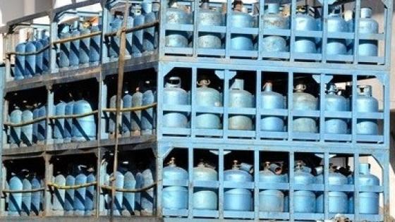 الحكومة تعتزم الإنتقال من دعم غاز البوتان إلى تقديم دعم مباشر