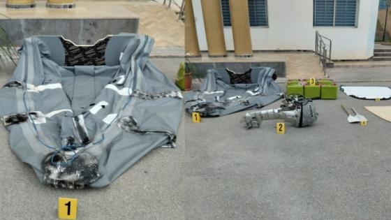 أمن الحسيمة يوقف متورطا في تنظيم عمليات للهجرة السرية