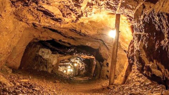 السودان.. إرتفاع عدد ضحايا إنهيار منجم ذهب إلى 14 قتيلا