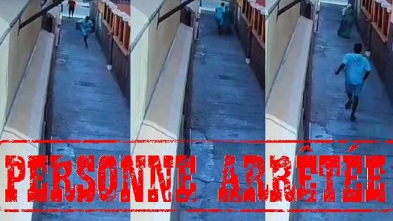 السرقة بالخطف تجر عشريني للتوقيف بإنزكان