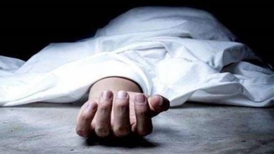 كينشاسا.. مصرع 9 أشخاص بحادث تدافع خلال حفل موسيقي