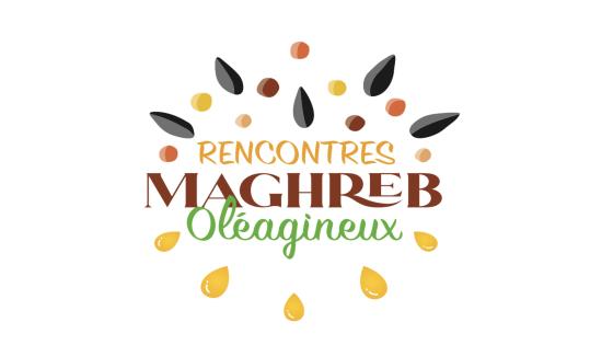 الرباط تحتضن النسخة الثانية من الملتقى المغاربي للنهوض بمنظومة النباتات الزيتية