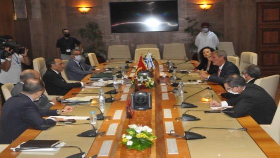 ????????????????????????????????????