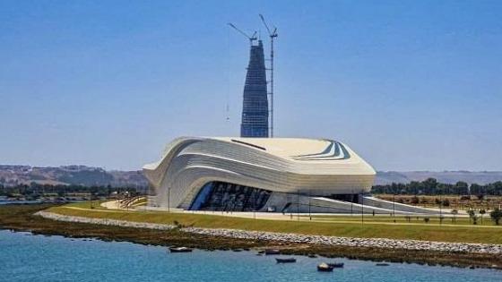 اليونسكو تختار الرباط عاصمة عالمية للكتاب لسنة 2026