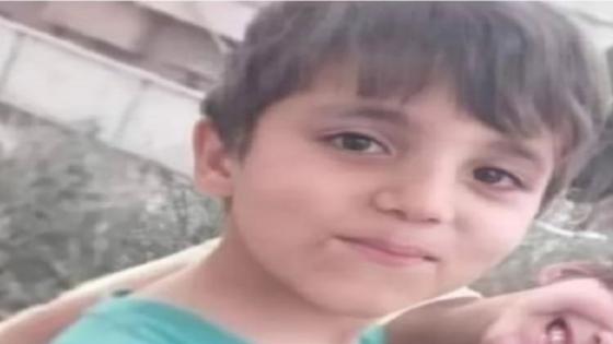 تفاصيل جديدة في قضية إختطاف الطفل “فواز” 