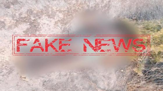 الأمن ينفي حقيقة الإعتداء على سيدة بالمنتزه الرابط بين أكادير وإنزكان