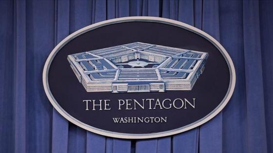 البنتاغون: القوات الروسية تتقدم ببطء في أوكرانيا