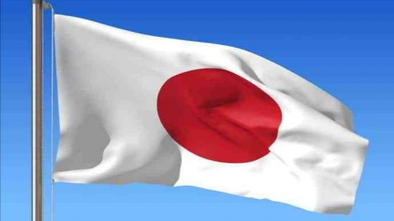 اليابان.. إنهاء إجراء إختبارات “كوفيد-19” للمسافرين القادمين من الصين