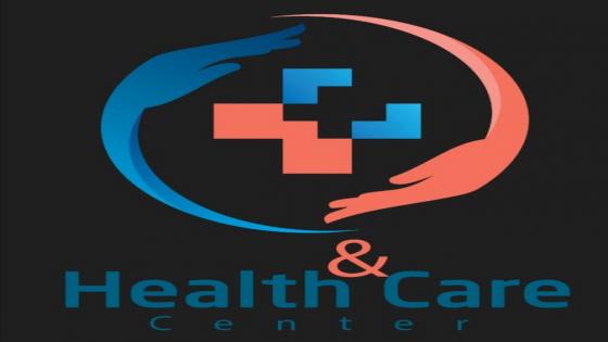 “ألو دوك” خدمة جديدة تطلقها Comdata لفائدة موظفيها في المغرب