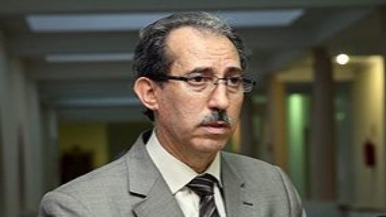 الداكي يكشف عدد المحكومين بعقوبة الإعدام في المغرب