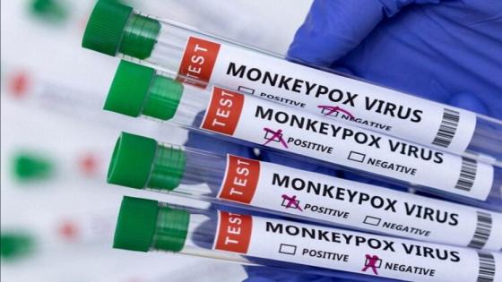 الهند.. تسجيل أول وفاة محتملة بجدري القردة