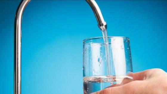 برشيد.. خفض صبيب الماء الشروب من 10 ليلا إلى 7 صباحا