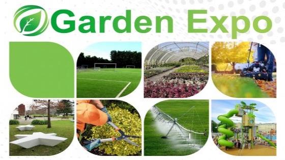 الدارالبيضاء تستعد لإحتضان فعاليات الدورة الأولى من معرض Garden Expo