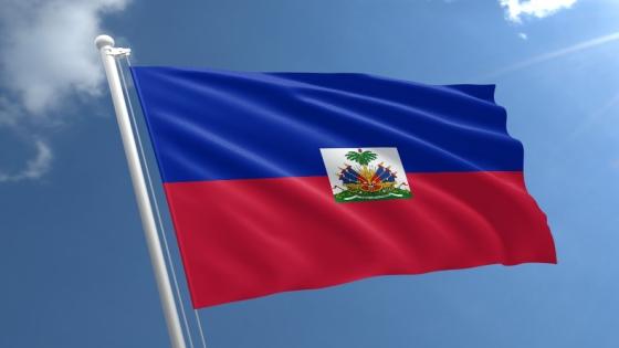 هايتي.. إقالة وزير الصحة بعد هجوم مسلح على مستشفى