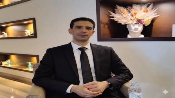 مرحبا بكم بجريدة الإخبارية 24