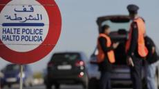 إمنتانوت.. مراقبة روتينية بالسد الامني تقود إلى تفكيك شبكة يُشتبه في إستغلالها جنسياً لقاصر