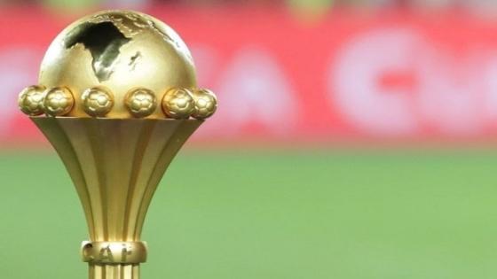 قرعة تصفيات “كان 2027” تضع المغرب في مجموعة الغابون والنيجر وليسوتو