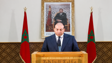 وزارة الداخلية: أحداث سبتة ومليلية نتاج حملات تضليل وشبكات للإتجار بالبشر