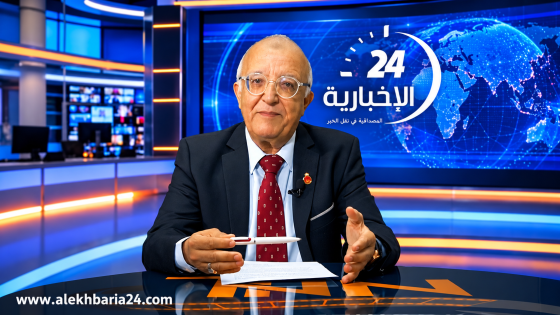 برنامج خاص بمناسبة الذكرى الأولى لعيد الوحدة