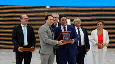 “eTrade.ma” خطوة إستراتيجية لتمكين المقاولات المغربية من ولوج الأسواق العالمية رقمياً