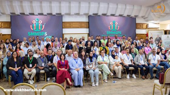 تأسيس نقابة قطاع الصحة العمومية.. إطار جديد للدفاع عن حقوق مهنيي الصحة ومواكبة الإصلاح