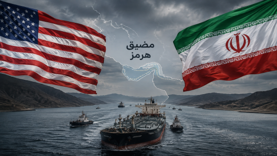 واشنطن وطهران.. إنتهاء مهلة التفاهم دون اتفاق وتصاعد التوتر حول مضيق هرمز