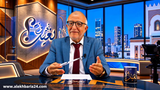 المقاول الذاتي.. الأخطاء الشائعة وغرامات التأخير