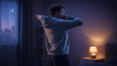 قلة النوم في رمضان: تأثيرها على الصحة اليومية والأداء البدني والعقلي