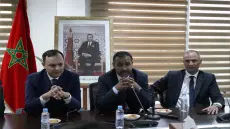 تسليم السلط بين السكوري والوزراء الجدد.. تحديات التشغيل والحوار الإجتماعي والتكوين المهني في صدارة الأولويات