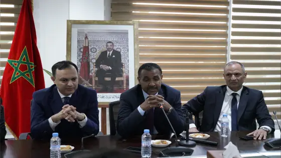 تسليم السلط بين السكوري والوزراء الجدد.. تحديات التشغيل والحوار الإجتماعي والتكوين المهني في صدارة الأولويات