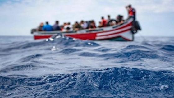 أكادير.. تفكيك شبكة تنشط في تنظيم الهجرة غير المشروعة