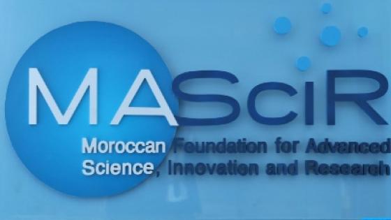 MAScIR تعلن أن طقم التشخيص “UM6P-MAScIR MPOX qPCR” أصبح جاهز للتسويق في المغرب وإفريقيا