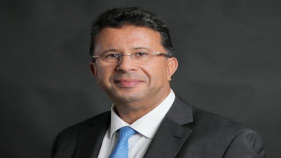 “كوفاد” يجدد الثقة في منير الباري ويؤكد إلتزامه بتطوير منظومة تثمين النفايات بالمغرب