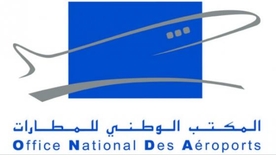 ONDA… المطارات المغربية إستقبلت خلال أسبوع 195 ألفا و547 مسافرا