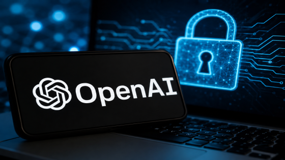 OpenAI تشدد إجراءات الأمن والسلامة لمواجهة مخاطر نماذج الذكاء الإصطناعي المتقدمة