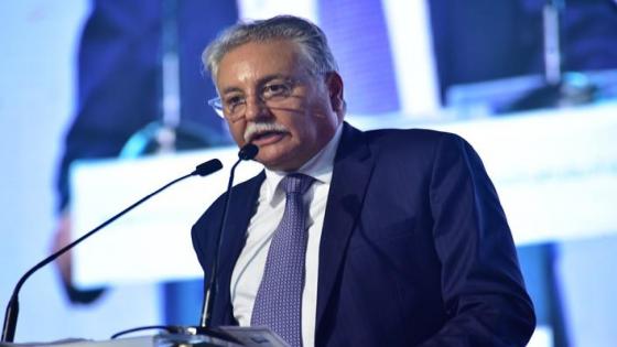 إنتخاب نبيل بنعبد الله أمينا عاما لحزب التقدم والاشتراكية لولاية رابعة