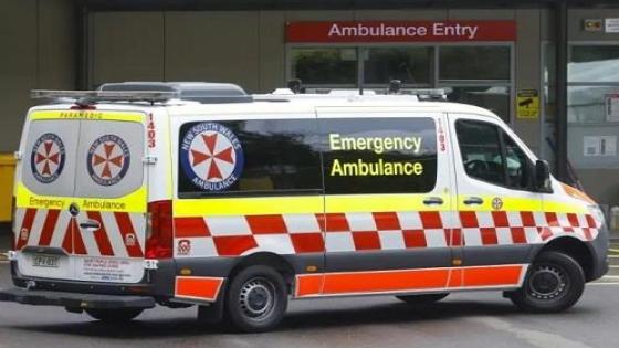 أستراليا.. قتلى وجرحى في حادث حافلة بمنطقة هانتر