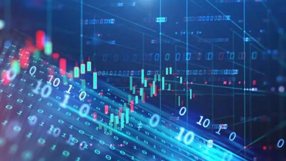 بورصة البيضاء تنهي تداولات الأسبوع على وقع الأحمر