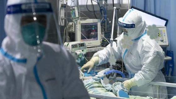 المغرب يسجل 453 حالة إصابة جديدة بفيروس كورونا خلال 24 ساعة‎‎